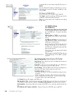 Preview for 16 page of Buffalo AIRSTATION WBR-G54 User Manual