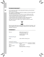 Preview for 26 page of Buffalo AirStation WLI-U2-SG54HG Quick Setup Manual