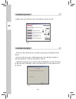 Preview for 28 page of Buffalo AirStation WLI-U2-SG54HG Quick Setup Manual