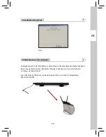 Preview for 31 page of Buffalo AirStation WLI-U2-SG54HG Quick Setup Manual