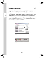 Preview for 32 page of Buffalo AirStation WLI-U2-SG54HG Quick Setup Manual