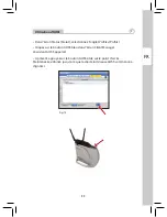 Preview for 35 page of Buffalo AirStation WLI-U2-SG54HG Quick Setup Manual