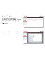 Preview for 30 page of Buffalo Cloudstor CS-WV series User Manual