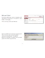 Preview for 42 page of Buffalo Cloudstor CS-WV series User Manual