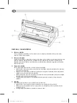 Preview for 46 page of Buffalo CN514 Instruction Manual