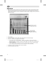 Preview for 4 page of Buffalo DB162 Instruction Manual