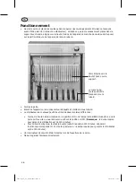 Preview for 14 page of Buffalo DB162 Instruction Manual