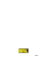 Preview for 8 page of Buffalo GG769 Instruction Manual