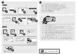 Preview for 2 page of Buffalo LS520DE Quick Setup Manual