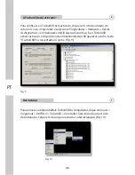 Preview for 48 page of Buffalo MiniStation HD-PFU2 Series Quick Setup Manual