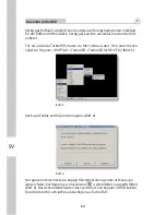 Preview for 62 page of Buffalo MiniStation HD-PFU2 Series Quick Setup Manual