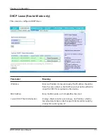 Preview for 34 page of Buffalo Nfiniti WHR-HP-GN User Manual