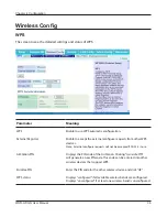 Preview for 37 page of Buffalo Nfiniti WHR-HP-GN User Manual