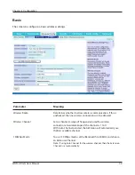 Preview for 40 page of Buffalo Nfiniti WHR-HP-GN User Manual