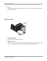 Preview for 5 page of Buffalo TeraStation WS Setup Manual