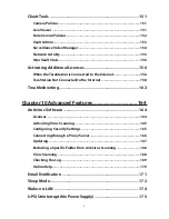 Preview for 6 page of Buffalo TeraStation WSS 5000 User Manual