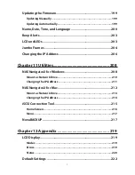 Preview for 8 page of Buffalo TeraStation WSS 5000 User Manual