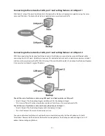 Preview for 98 page of Buffalo TeraStation WSS 5000 User Manual