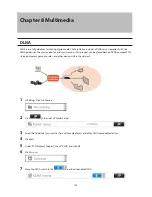 Preview for 123 page of Buffalo TeraStation WSS 5000 User Manual