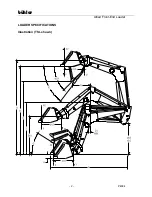 Preview for 4 page of Buhler 2595 Operator And Parts Manual