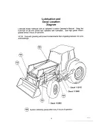 Preview for 10 page of Buhler Allied 295 Assembly, Operator'S And Parts Manual