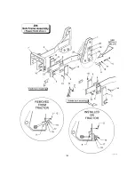 Preview for 20 page of Buhler Allied 295 Assembly, Operator'S And Parts Manual