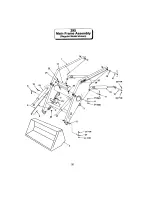 Preview for 22 page of Buhler Allied 295 Assembly, Operator'S And Parts Manual