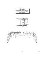 Preview for 24 page of Buhler Allied 295 Assembly, Operator'S And Parts Manual