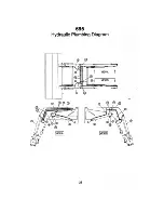 Preview for 30 page of Buhler Allied 695 Assembly, Operator'S And Parts Manual