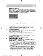 Preview for 54 page of Buhnen HB 240 Translation Of The Original Operating Instructions