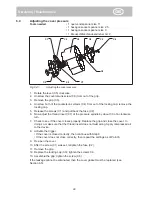 Preview for 28 page of Buhnen HB 700 KD Operating Manual