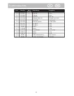 Preview for 34 page of Buhnen HB 700 KD Operating Manual