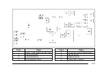 Preview for 413 page of Buick 2010 Lucerne Owner'S Manual