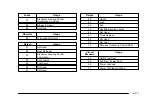 Preview for 419 page of Buick 2010 Lucerne Owner'S Manual