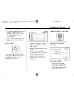 Preview for 56 page of Buick 2015 Encore IntelliLink Owner'S Manual