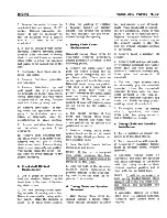 Preview for 59 page of Buick Electra 225 1965 Service Manual