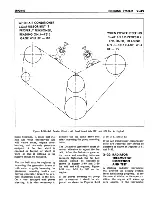 Preview for 71 page of Buick Electra 225 1965 Service Manual