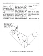 Preview for 72 page of Buick Electra 225 1965 Service Manual