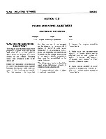 Preview for 76 page of Buick Electra 225 1965 Service Manual