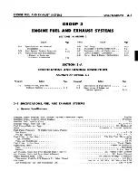 Preview for 77 page of Buick Electra 225 1965 Service Manual