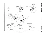 Preview for 91 page of Buick Electra 225 1965 Service Manual