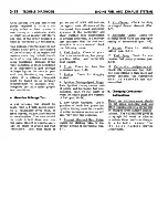 Preview for 94 page of Buick Electra 225 1965 Service Manual