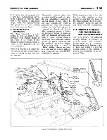 Preview for 101 page of Buick Electra 225 1965 Service Manual