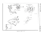 Preview for 103 page of Buick Electra 225 1965 Service Manual