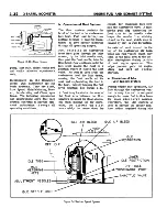 Preview for 108 page of Buick Electra 225 1965 Service Manual