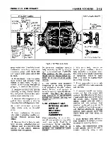 Preview for 121 page of Buick Electra 225 1965 Service Manual