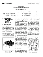 Preview for 126 page of Buick Electra 225 1965 Service Manual