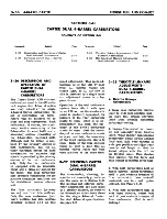 Preview for 134 page of Buick Electra 225 1965 Service Manual