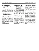 Preview for 136 page of Buick Electra 225 1965 Service Manual