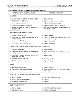 Preview for 143 page of Buick Electra 225 1965 Service Manual